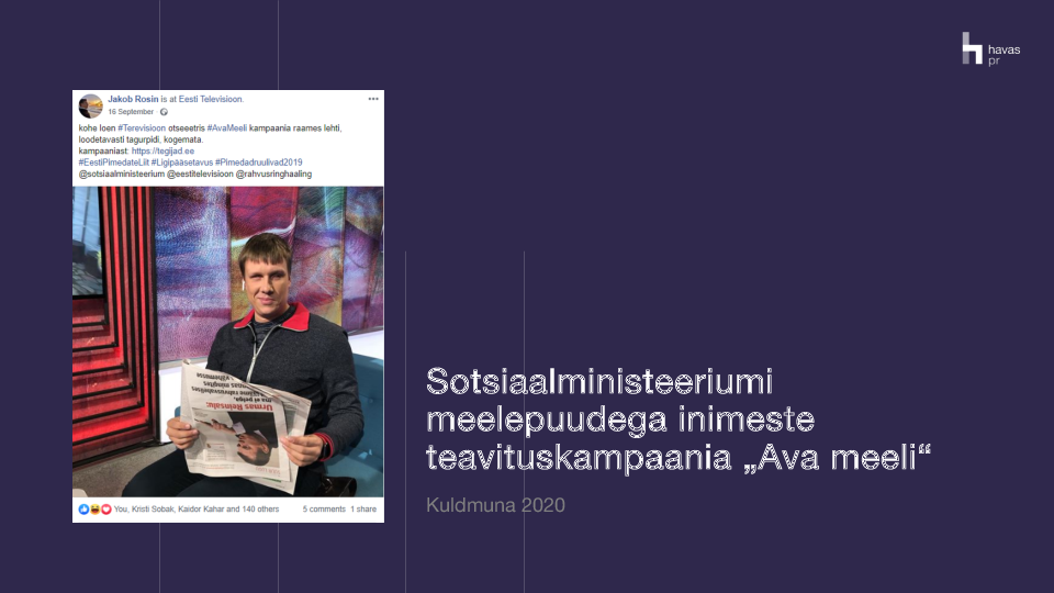 Kuldmuna_2020_Ava_Meeli_Havas_PR.pdf