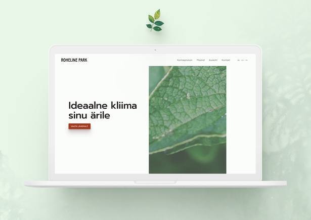 roheline-park-koduleht-1.jpg