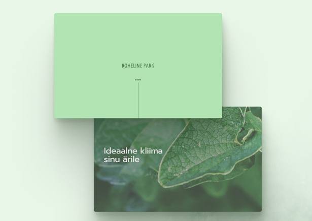 roheline-park-koduleht-2.jpg