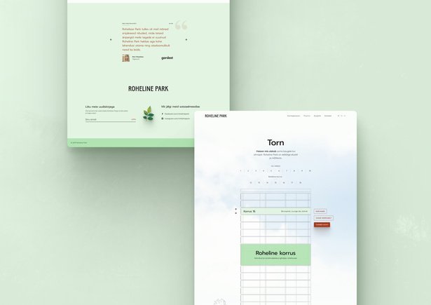 roheline-park-koduleht-3.jpg