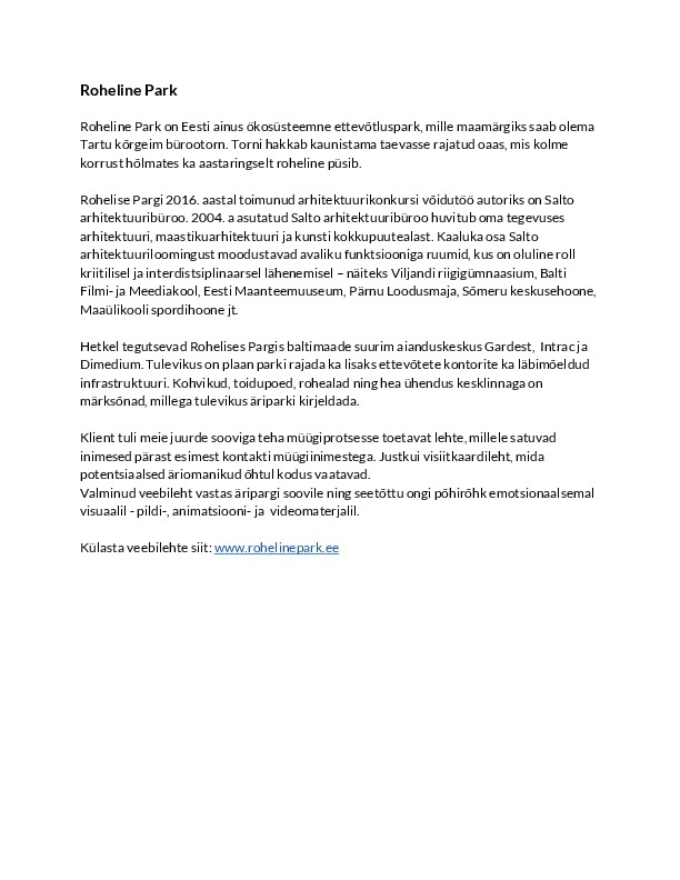 Kuldmuna_2020_-_Roheline_Park.pdf