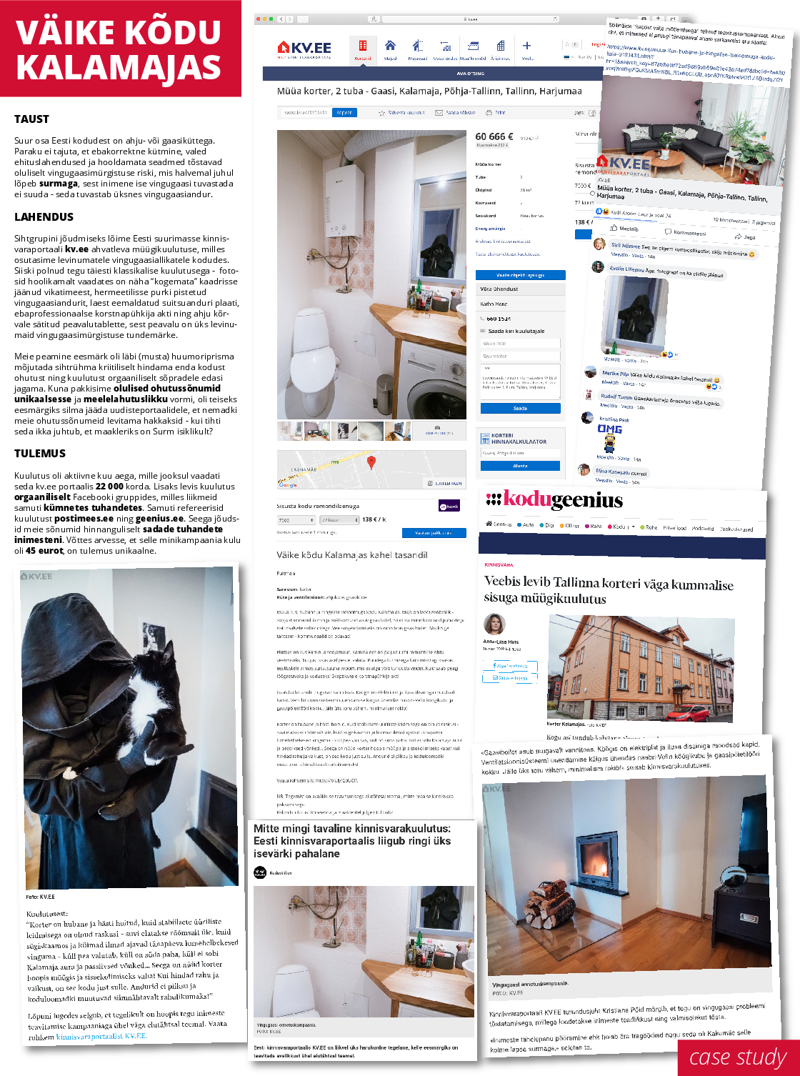 case_study_kujundatud.pdf