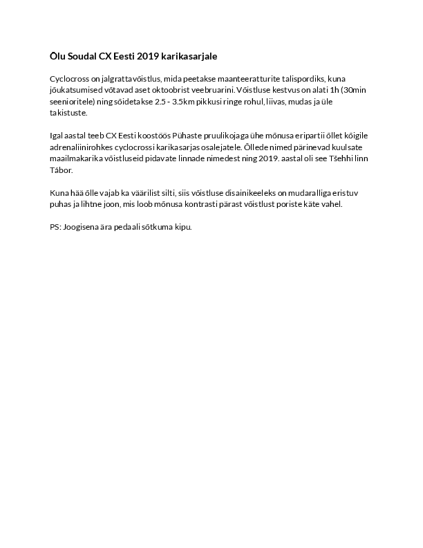 Kuldmuna_2020_-_CX_Õlle.pdf