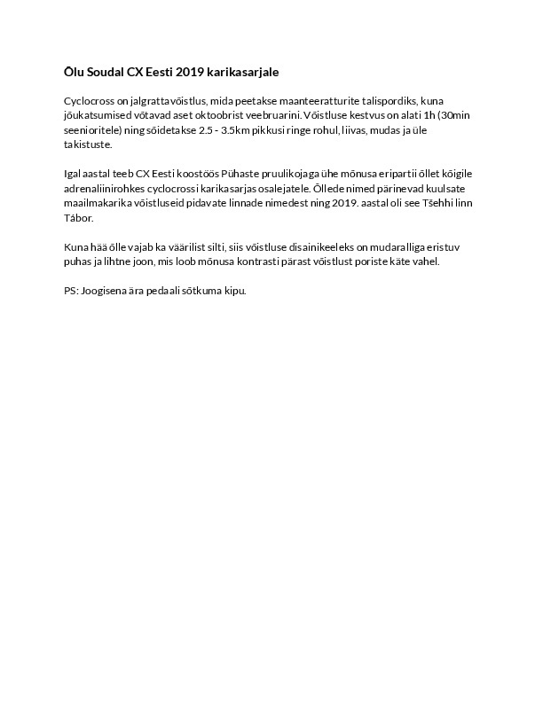 Kuldmuna_2020_-_CX_Õlle.pdf