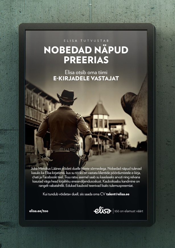 Elisa-Tookuulutused-A4-1.jpg