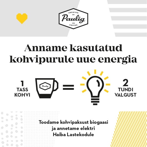 Paulig_kohvipuru_projekt_2019.jpg