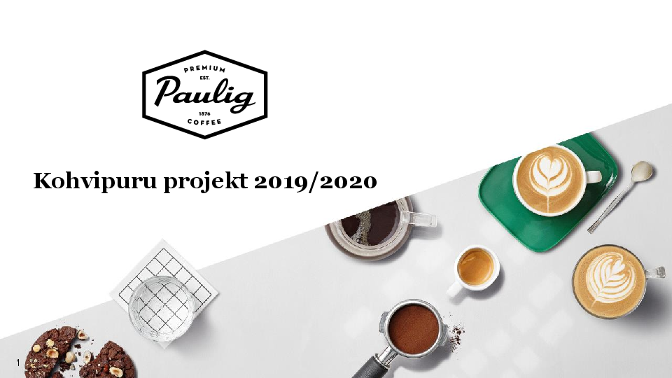 Paulig_kohvipuru_projekt.pdf