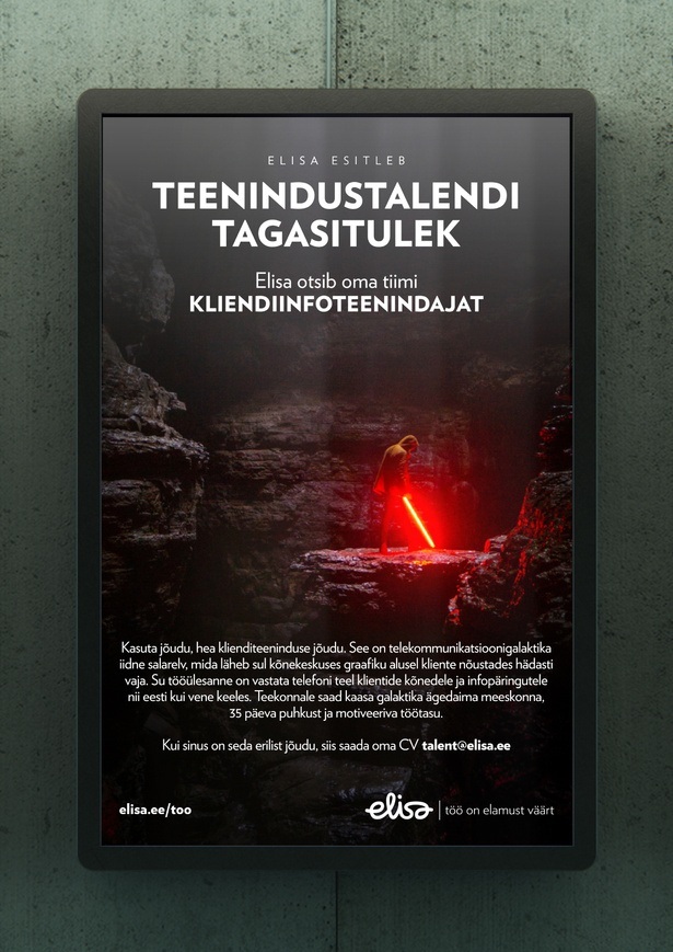Elisa-Tookuulutused-A4-2.jpg