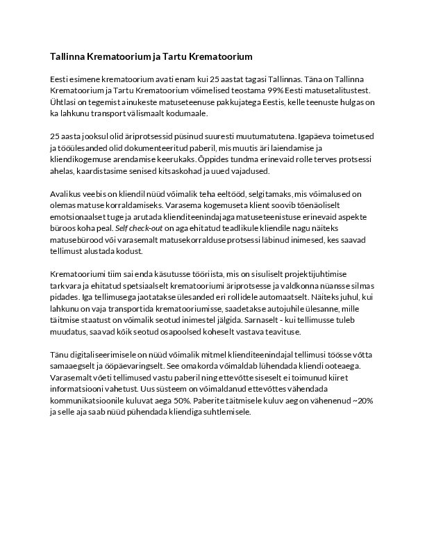 Kuldmuna_2020_-_Tallinna_ja_Tartu_Krematooriumid.pdf