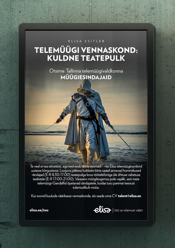 Elisa-Tookuulutused-A4-4.jpg