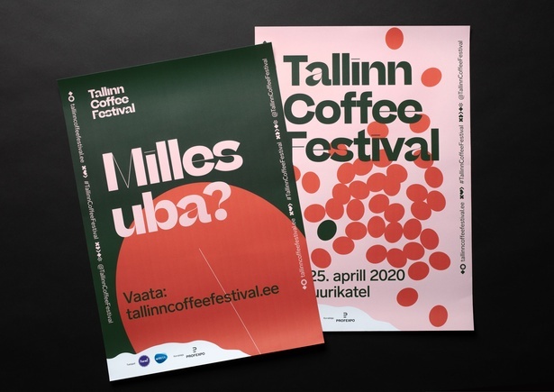 A4_esitlus_kohv2020c-01.jpg