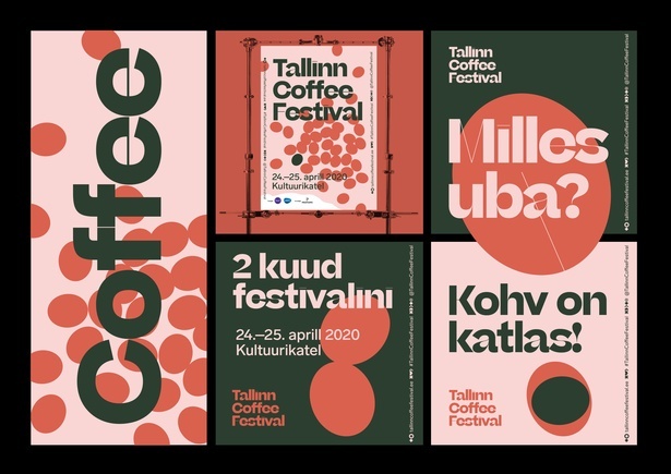 A4_esitlus_kohv2020c-04.jpg
