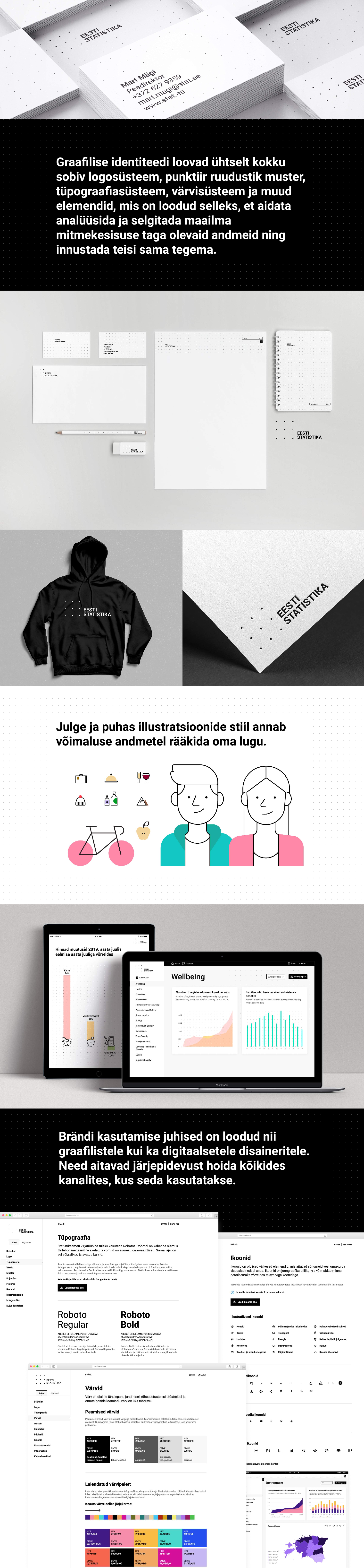 statistika-cvi-ui-compressed.pdf