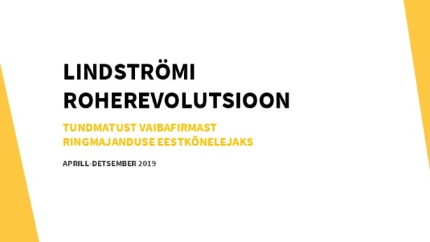 Lindström_Kuldmuna2020.pdf