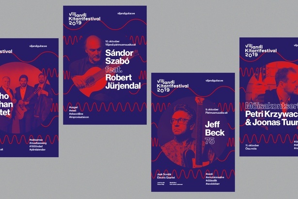 viljandi_kitarrifestival_ruum_414_poster_2-1920x1280.jpg