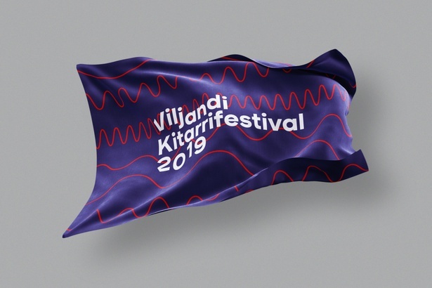 viljandi_kitarrifestival_ruum_414-identiteet-1174x783.jpg