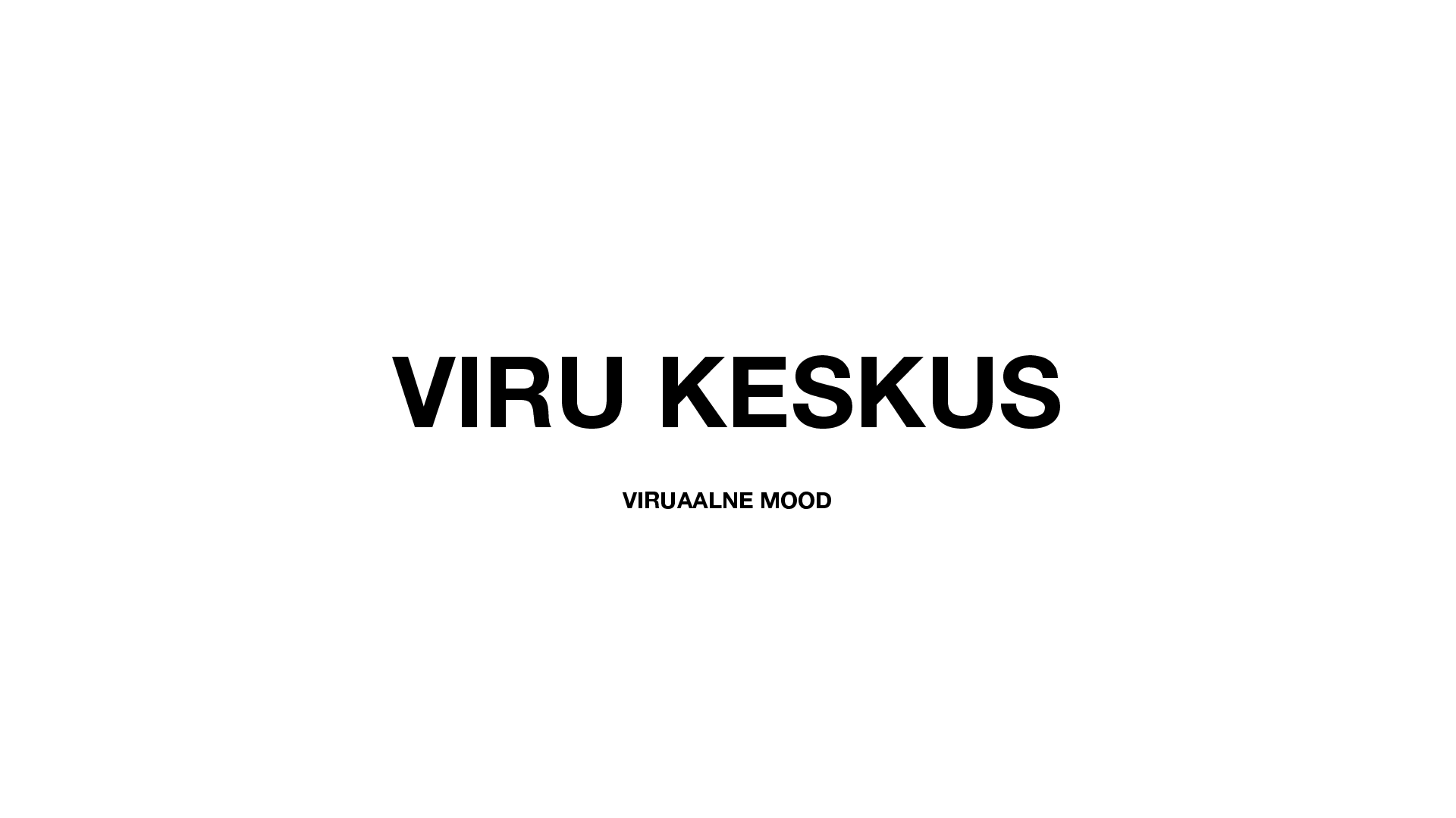 ViruKeskusVR.pdf