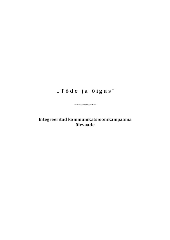 Kuldmuna2019_Allfilm_TJO_25022020_compressed.pdf