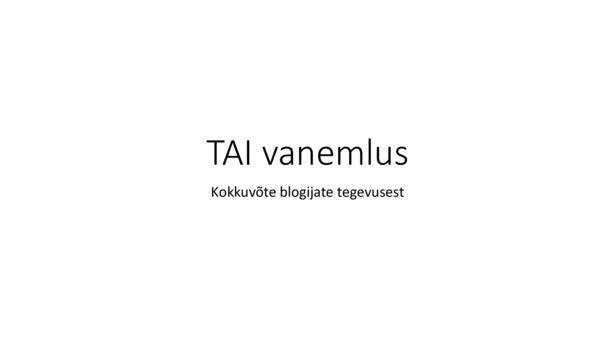 Vanemlus_FullHD_v01.pdf