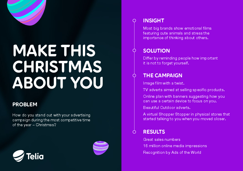 TELIA_LUBA_MIDAGI_ENDALE.pdf