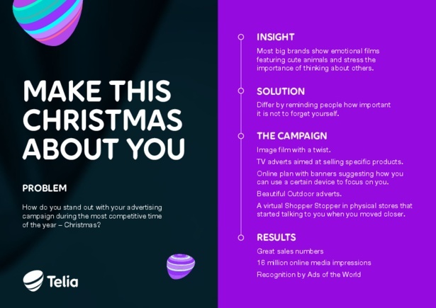 TELIA_LUBA_MIDAGI_ENDALE.pdf