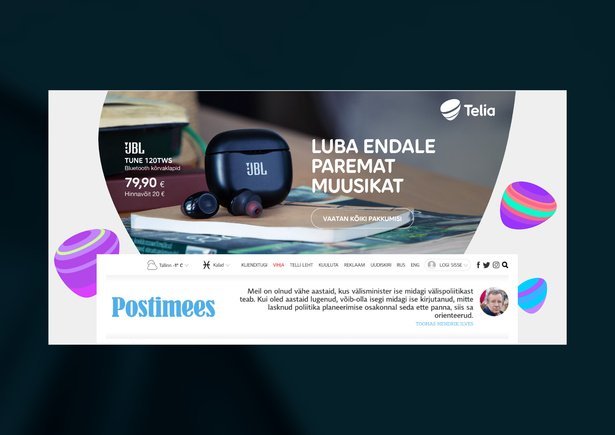 TELIA_LUBAENDALE_NAIDISPINNAD-03.jpg
