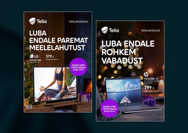 TELIA_LUBAENDALE_NAIDISPINNAD-05.jpg