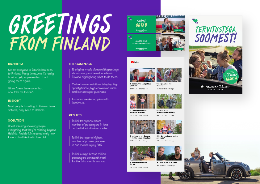 tallink_soomeootab_case_2.pdf