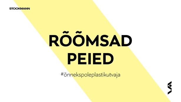 Stockmann_RõõmsadPeied_1920x1080px_ee.jpg