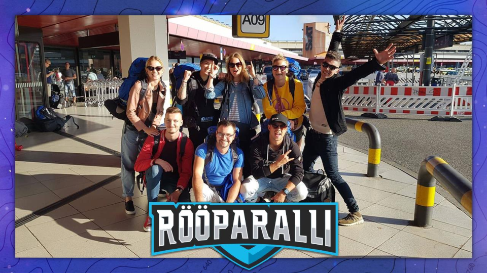 Rööparalli-Kuldmuna2020.pdf