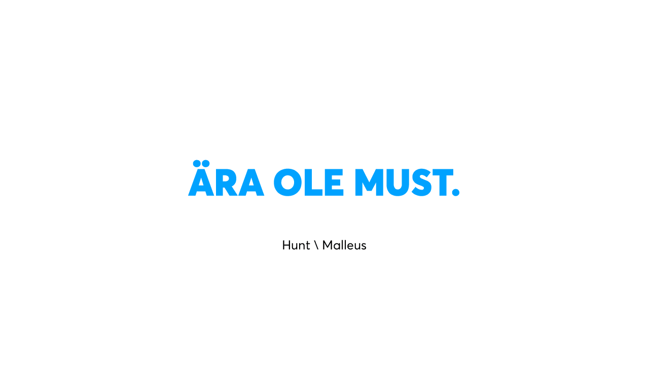 Pesamuna2020_ara_ole_must.pdf