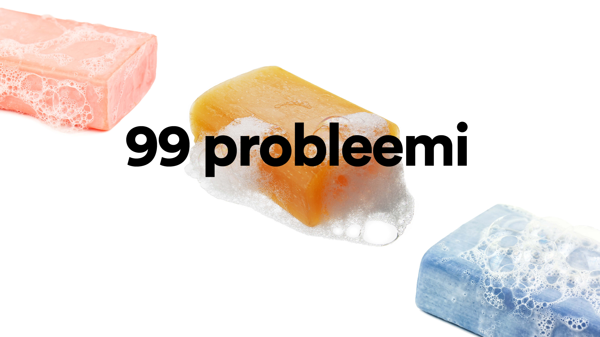 99_probleemi_small_2.pdf