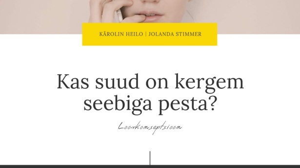 Stimmer_Heilo_(2)-compressed.pdf