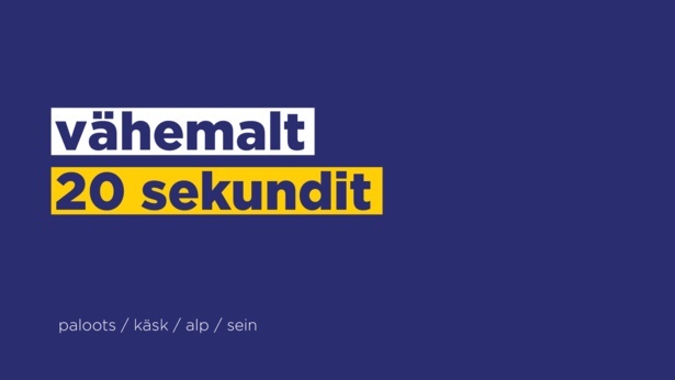 vahemalt-20-sekundit.pdf