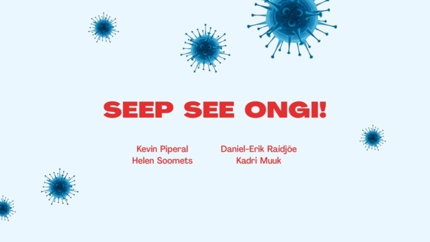 pesamuna_2020_presentatsioon.pdf