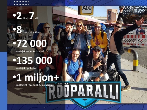 Rööparalli_cover.jpg