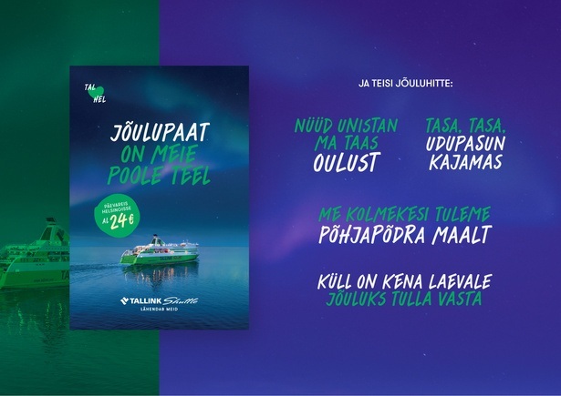 tallink_joulud_tekst.jpg