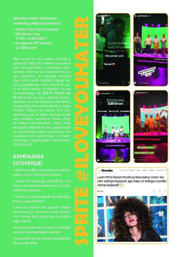 Kuldmuna_PR_influencer_kategooria.pdf