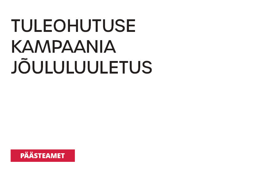 joululuuletus_kuldmuna2020.pdf