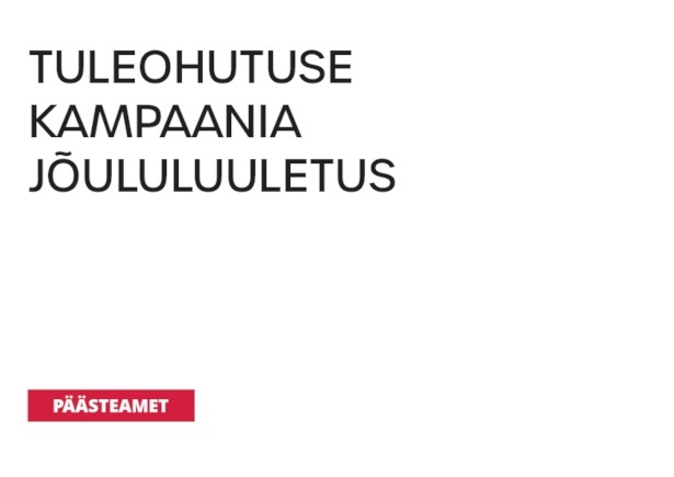 joululuuletus_kuldmuna2020.pdf