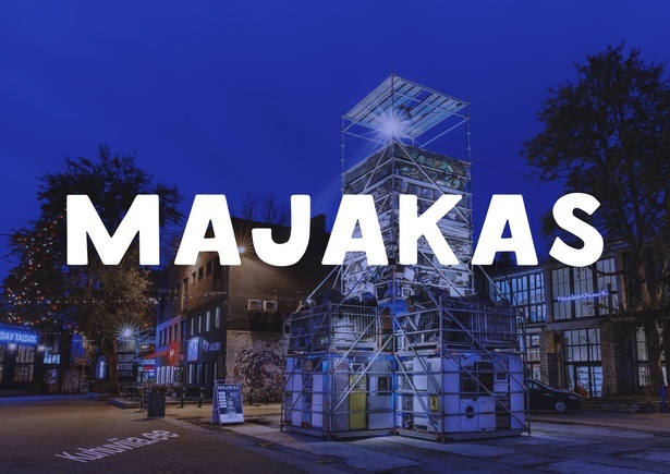 MAJAKAS_eelvaate_kaader.jpg