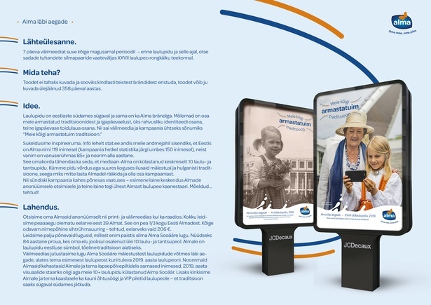 Alma_Otsingu_Välimeedia_A4_01.jpg