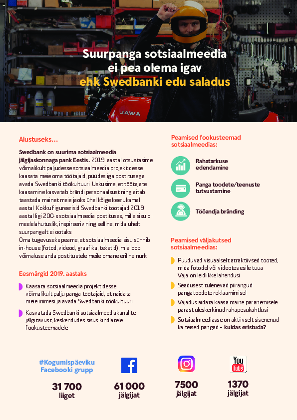 Kuldmuna-Swedbank_sotsiaalmeedia.pdf