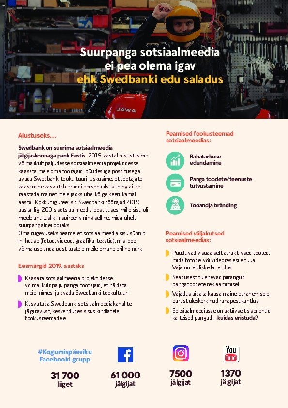 Kuldmuna-Swedbank_sotsiaalmeedia.pdf