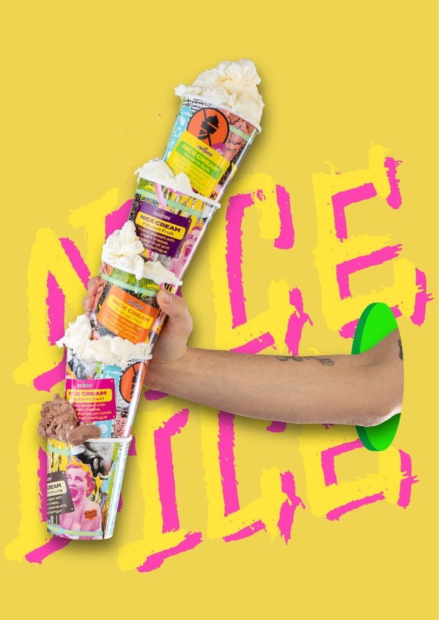 Nice_Cream-01.jpg