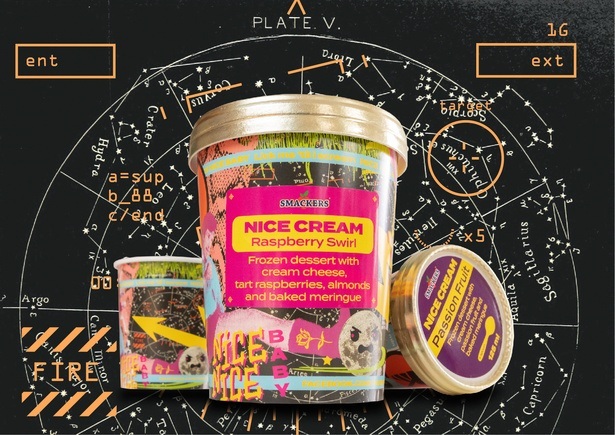 Nice_Cream-03.jpg