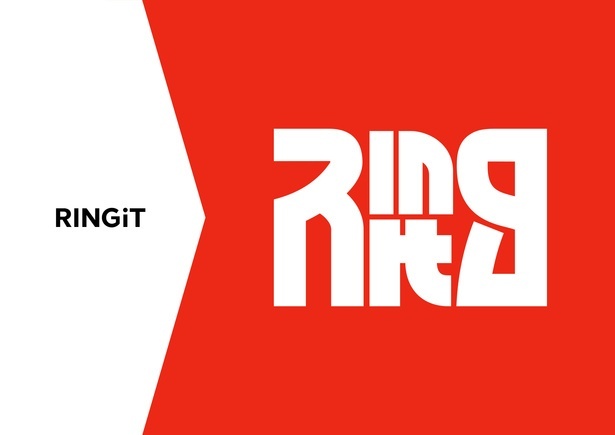 ringit-rebranding-01.jpg