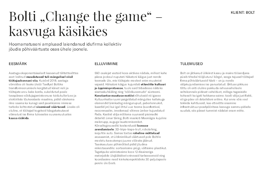 Bolt_sisekomm_Kuldmuna.pdf