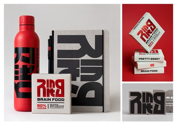 ringit-rebranding-03.jpg
