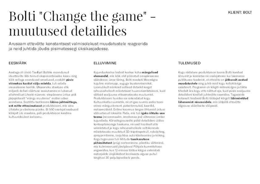 Bolt_produ_Kuldmuna.pdf
